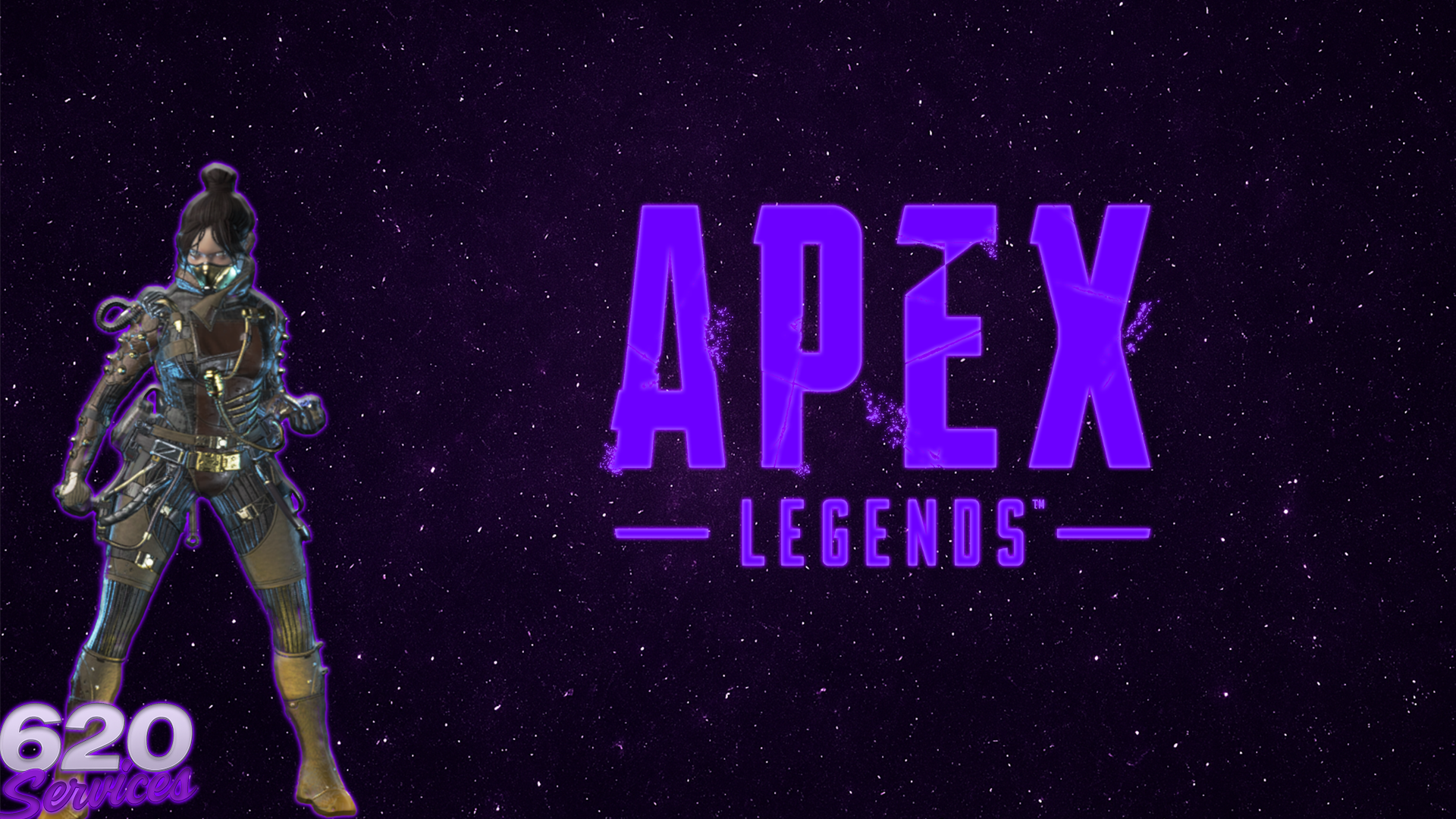 Apex Legends